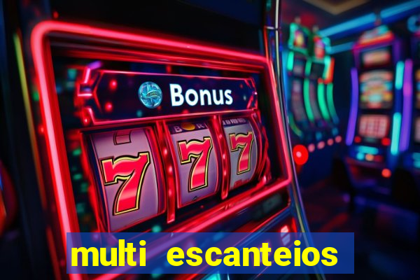 multi escanteios bet365 como funciona